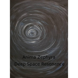 Raindrops Echo (Eredeti)