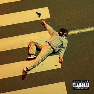 Mistake (feat. $HOR1 WINBOY) (Remix|Explicit)