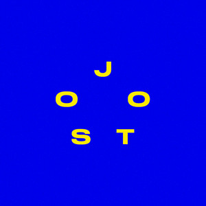 Joost