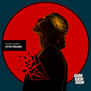 Little Feelings