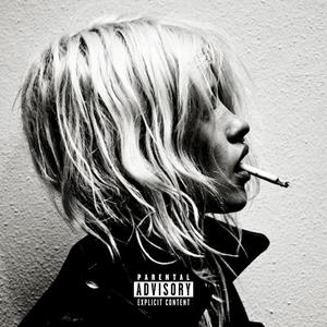 drop off the top (Explicit)