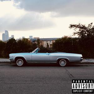 So Pressure (Explicit)