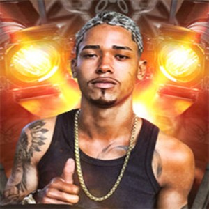 Mc Cabelo - Se eu tivesse (Dj Leozão e Dj 2D|Explicit)