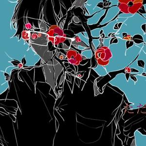 夜になったら耿十八は