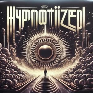 Hypnotized