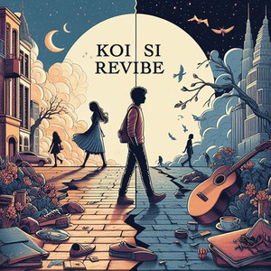 Koi Si (Revibe)