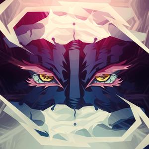 Espírito de Luta (Explicit)