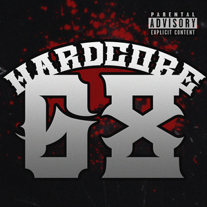 Hardcore 68 (Explicit)
