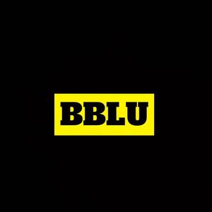BBLU (Radio Edit) [Explicit]