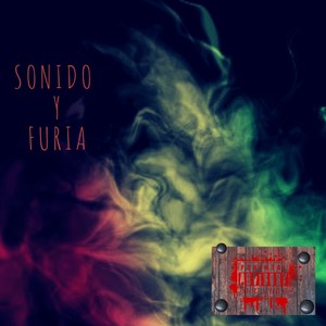 Sonido y Furia