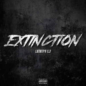 Extinction (Explicit)