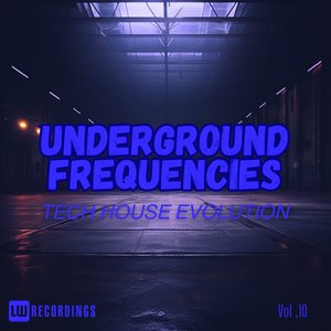 Keep & Jump (Extended Mix)