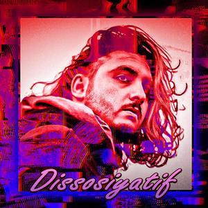 Girdap (feat. Ern) (Explicit)