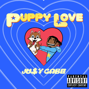 Love Drill (Explicit)