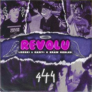 REVOLU