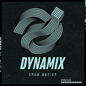 Spun Out EP