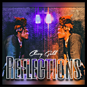 Reflections (Explicit)