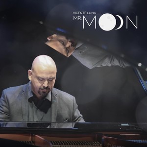 Preludio en Dmi BWV 926 (feat. Ale Demogli)