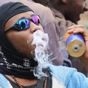 archive/obelisk. (Explicit)