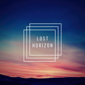 Lost Horizon