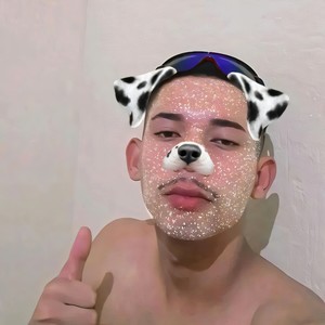 agora os menor tá contando a bagaça (Remix)