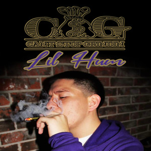 Get To The Benjis (Explicit)