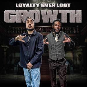 Growth (Explicit)