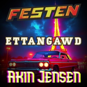 R**GERZ IN PARIS (Explicit)