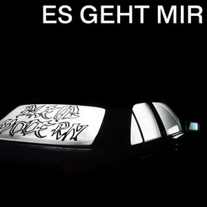 Es Geht Mir