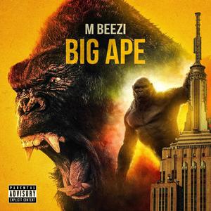 Big Ape (Explicit)