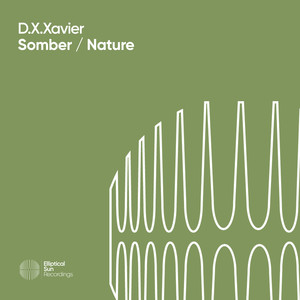 Nature (Ewan Rill Remix)