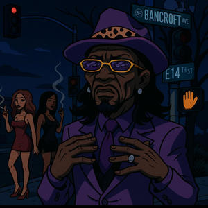 Reaper pack (feat. D bagchasin & Jah) (Explicit)