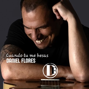 Cuando tu me besas