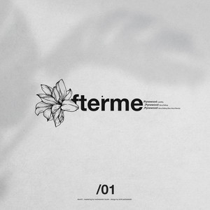 StoryTelling (Dan Goul Remix)