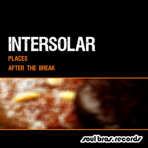 After the Break
