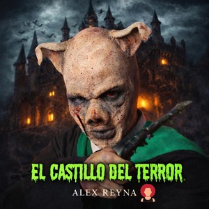 El Castillo Del Terror