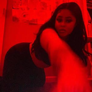 $tANLEY $TEAMER (Explicit)