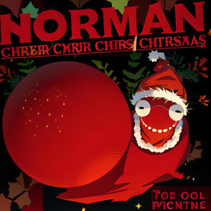 Kaesong (feat. Solo Dolo Drueskee) (Explicit)