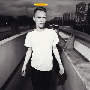 Shizuo is The Man! (RIP IDOL) (feat. Shizuo)