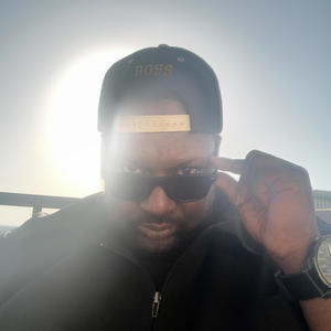 Something bout u (Explicit)