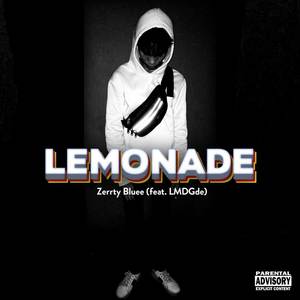Lemonade (Explicit)