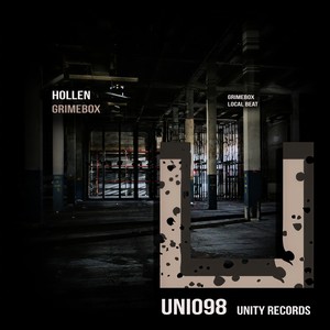 Local Beat (Original Mix)