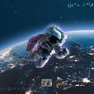 neva fold (feat. Peso Jay) (Explicit)