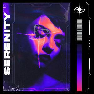 Serenity