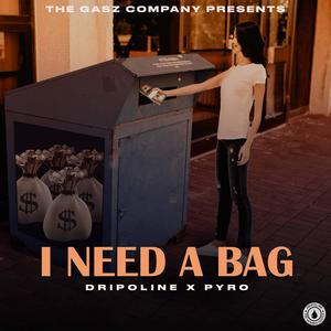 I Need A Bag (feat. Pyrobeenfire) [Explicit]