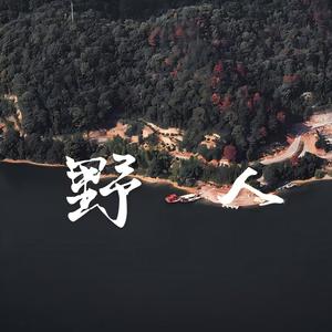 炸鸡得嘞 - 异类