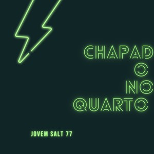 Chapado no quarto (Explicit)