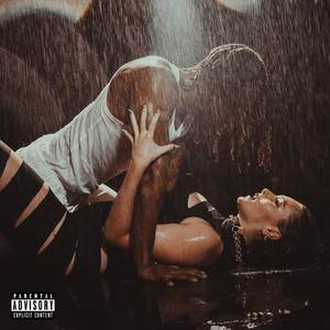 En La Cama No (Explicit)