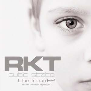 One Touch (Original Mix)