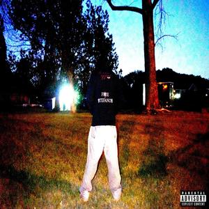 $olar Flare (feat. ZAMINZO) (Explicit)